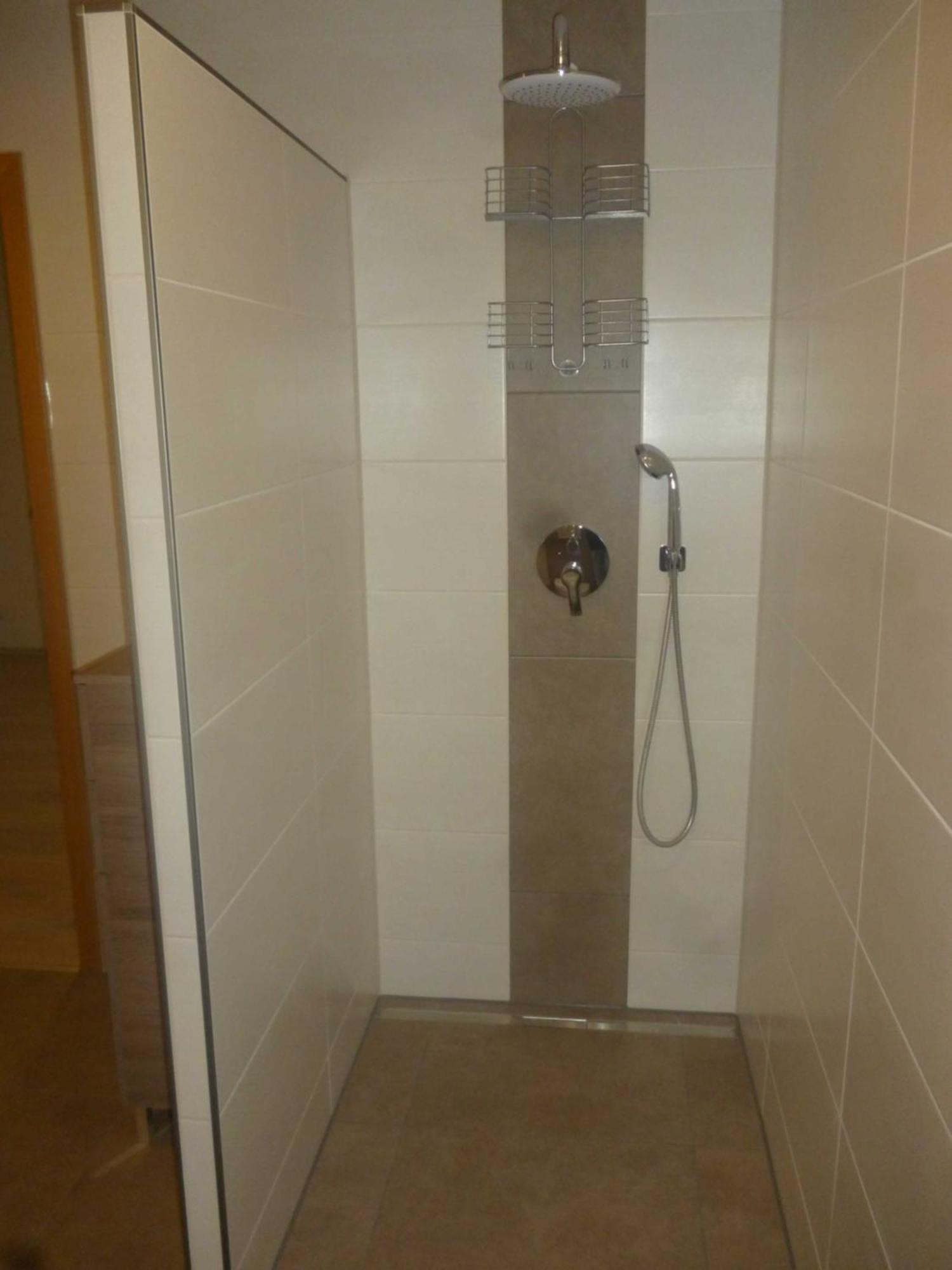 Gaestezimmer Klein Heiligenstadt in Oberfranken Ngoại thất bức ảnh
