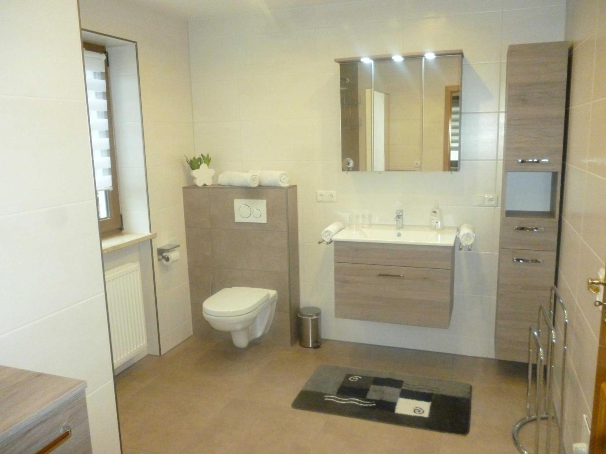Gaestezimmer Klein Heiligenstadt in Oberfranken Ngoại thất bức ảnh